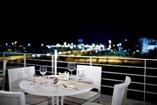 Hotel Park 156 Istanbul Exterior foto